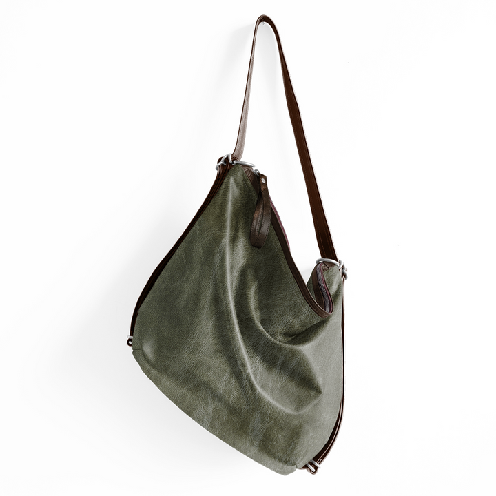 Custom Hobo Pack - Customer's Product with price 398.00