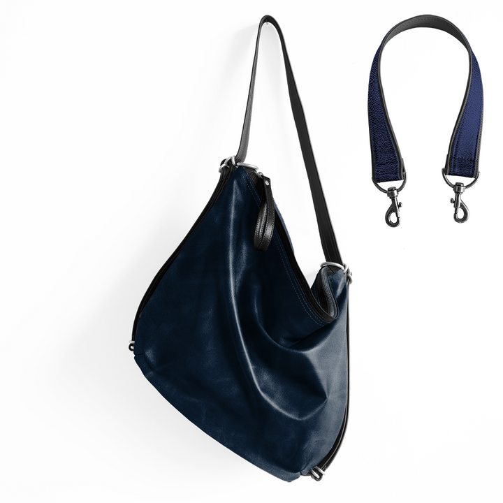 Custom Hobo Pack - Customer's Product with price 586.00