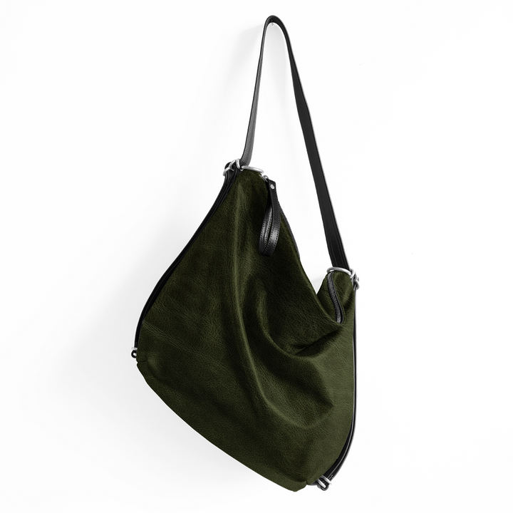 Custom Hobo Pack - Customer's Product with price 468.00