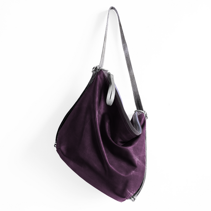Custom Hobo Pack - Customer's Product with price 368.00