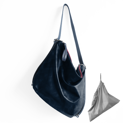 Custom Hobo Pack - Customer's Product with price 418.00