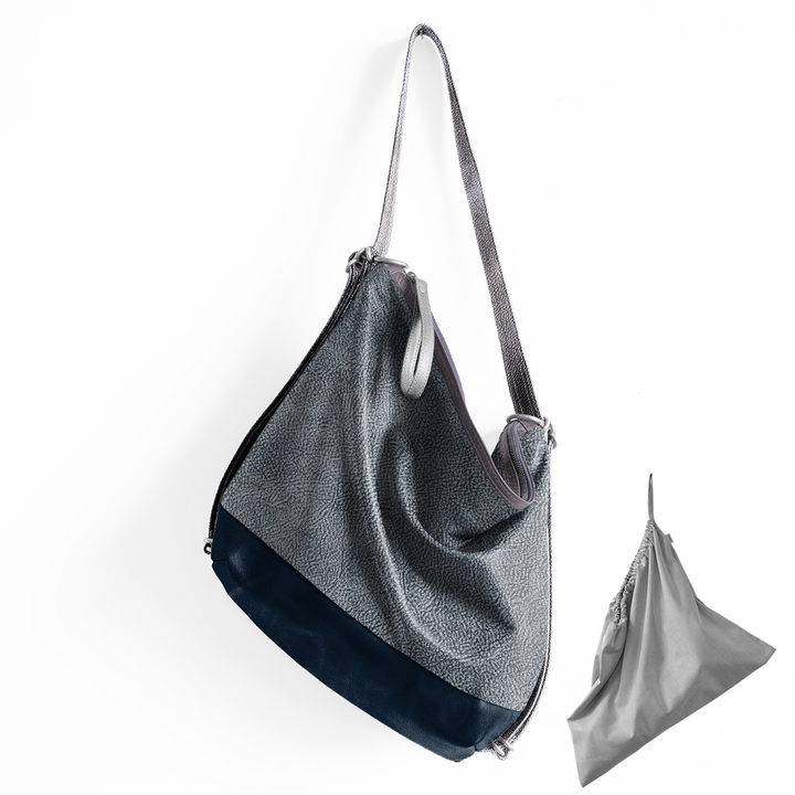 Custom Hobo Pack - Customer's Product with price 478.00