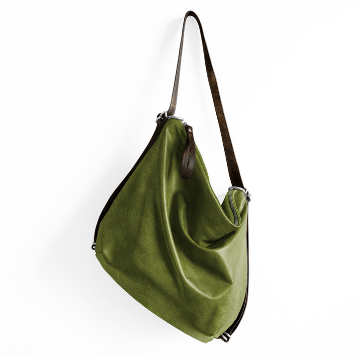 Custom Hobo Pack - Customer's Product with price 438.00