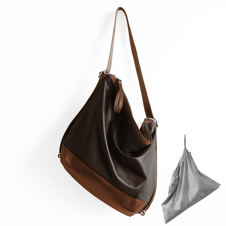 Custom Hobo Pack - Customer's Product with price 468.00