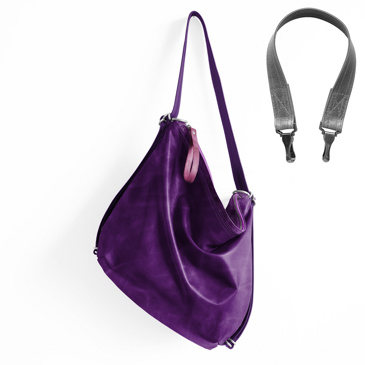 Custom Hobo Pack - Customer's Product with price 492.00