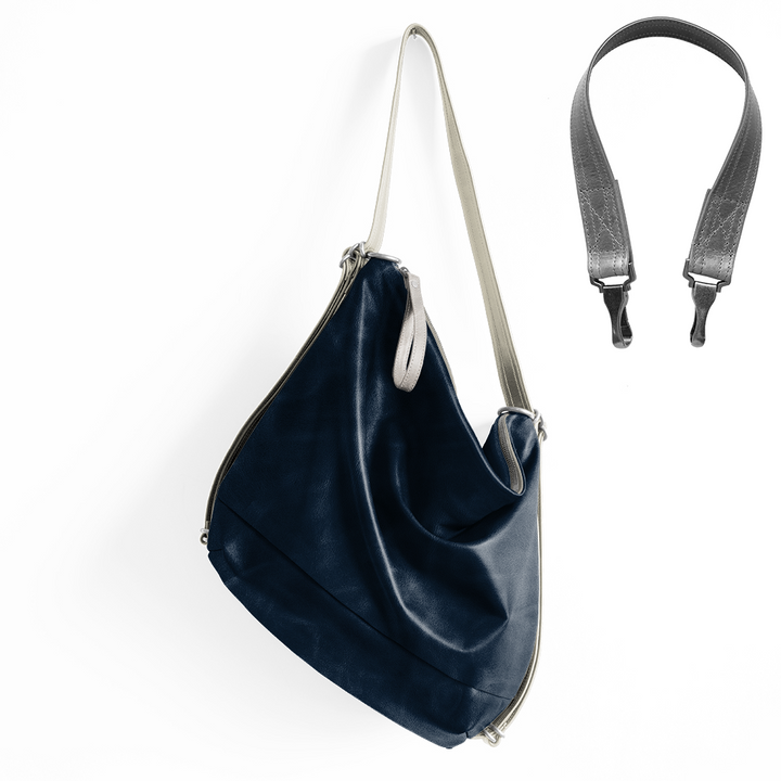 Custom Hobo Pack - Customer's Product with price 472.00