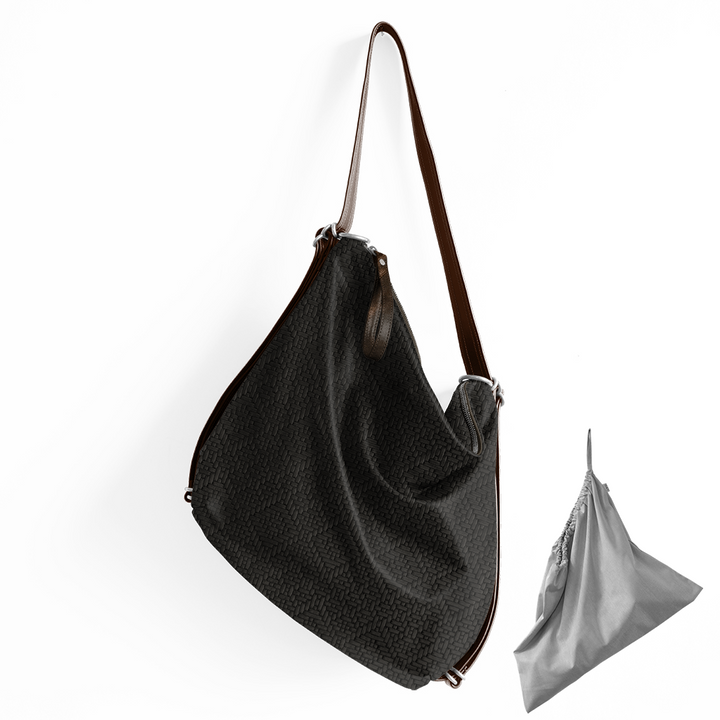 Custom Hobo Pack - Customer's Product with price 388.00