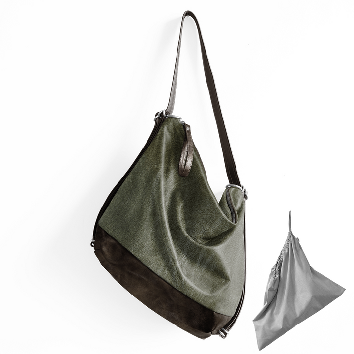 Custom Hobo Pack - Customer's Product with price 448.00