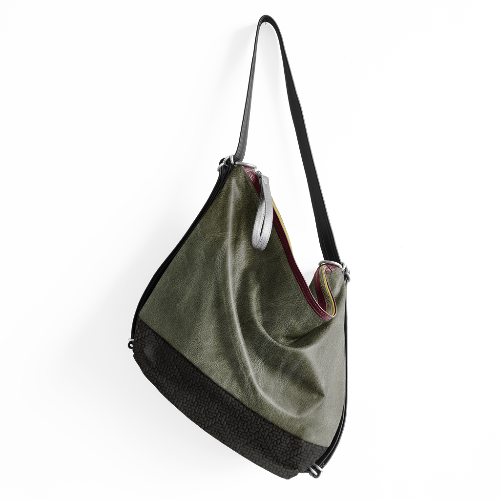 Custom Hobo Pack - Customer's Product with price 448.00