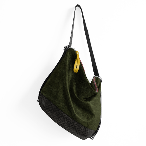 Custom Hobo Pack - Customer's Product with price 448.00