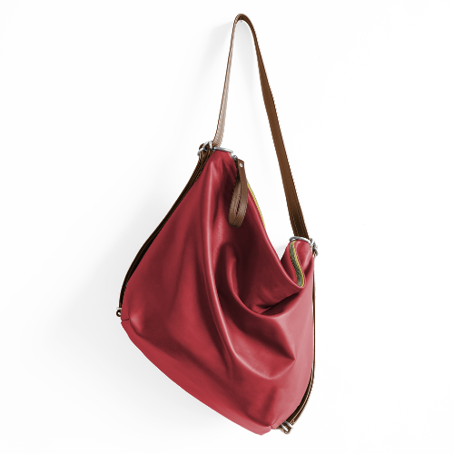 Custom Hobo Pack - Customer's Product with price 358.00