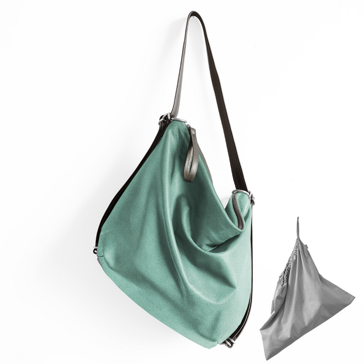 Custom Hobo Pack - Customer's Product with price 318.00