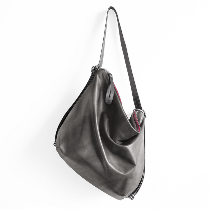 Custom Hobo Pack - Customer's Product with price 318.00