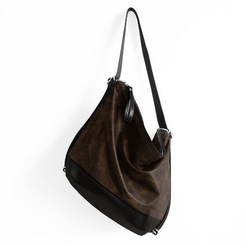 Custom Hobo Pack - Customer's Product with price 458.00