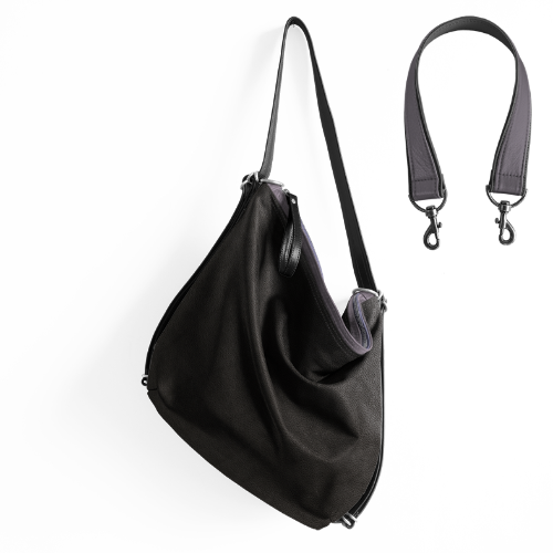 Custom Hobo Pack - Customer's Product with price 496.00