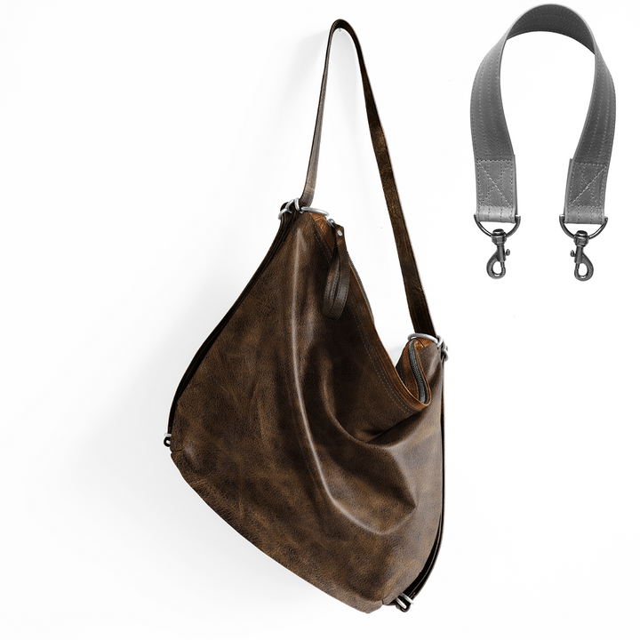 Custom Hobo Pack - Customer's Product with price 506.00