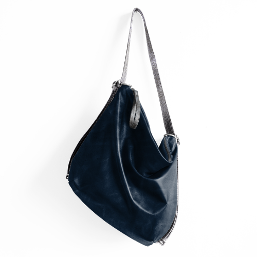 Custom Hobo Pack - Customer's Product with price 388.00