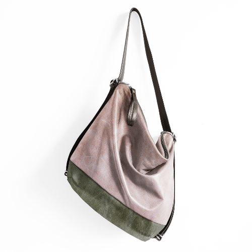 Custom Hobo Pack - Customer's Product with price 448.00