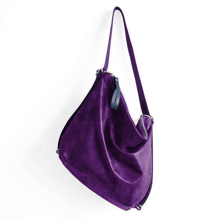 Custom Hobo Pack - Customer's Product with price 438.00