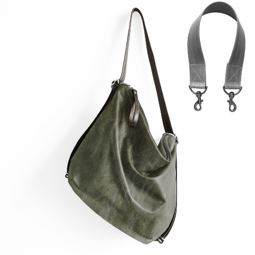 Custom Hobo Pack - Customer's Product with price 436.00