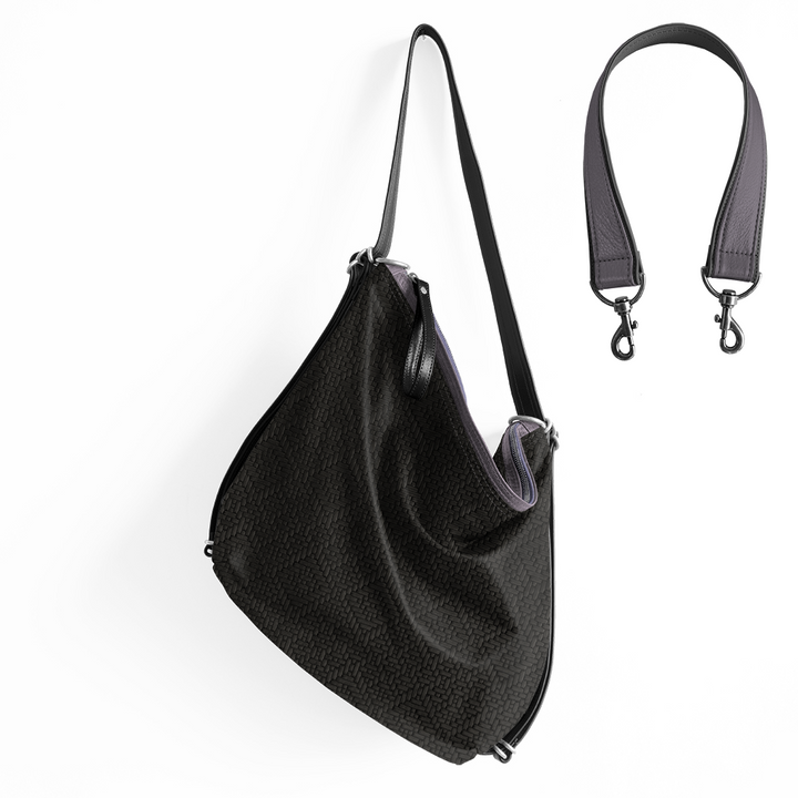 Custom Hobo Pack - Customer's Product with price 526.00