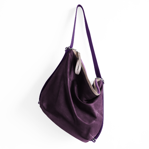 Custom Hobo Pack - Customer's Product with price 468.00