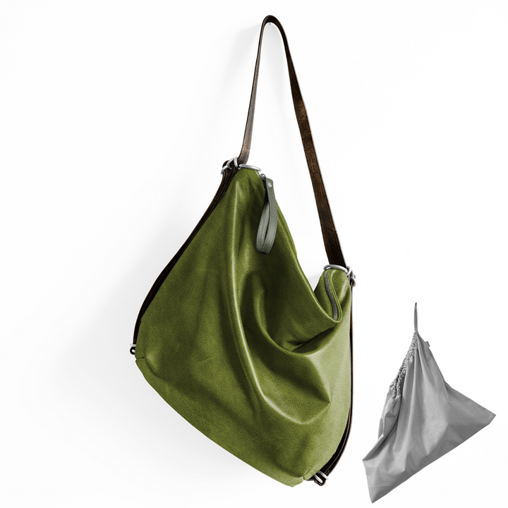 Custom Hobo Pack - Customer's Product with price 408.00