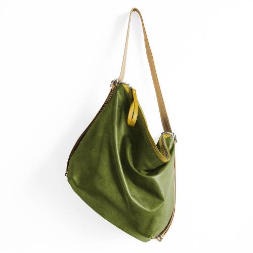 Custom Hobo Pack - Customer's Product with price 438.00