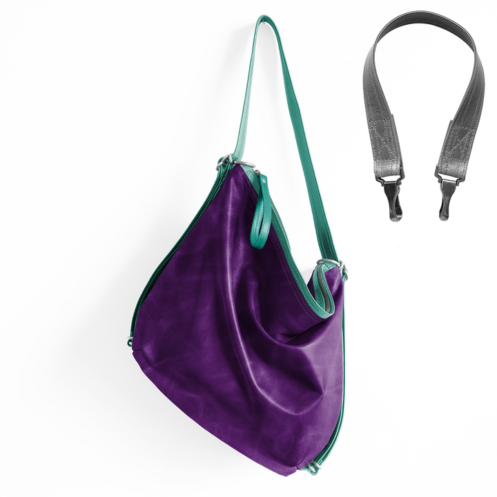 Custom Hobo Pack - Customer's Product with price 512.00