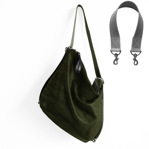 Custom Hobo Pack - Customer's Product with price 466.00
