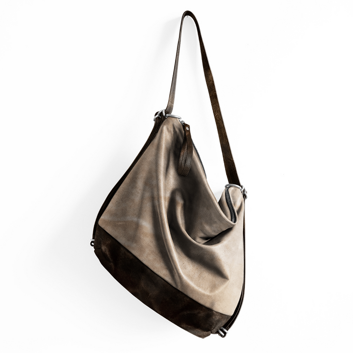 Custom Hobo Pack - Customer's Product with price 418.00