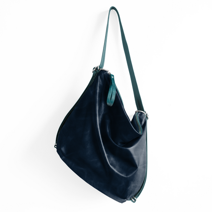 Custom Hobo Pack - Customer's Product with price 398.00