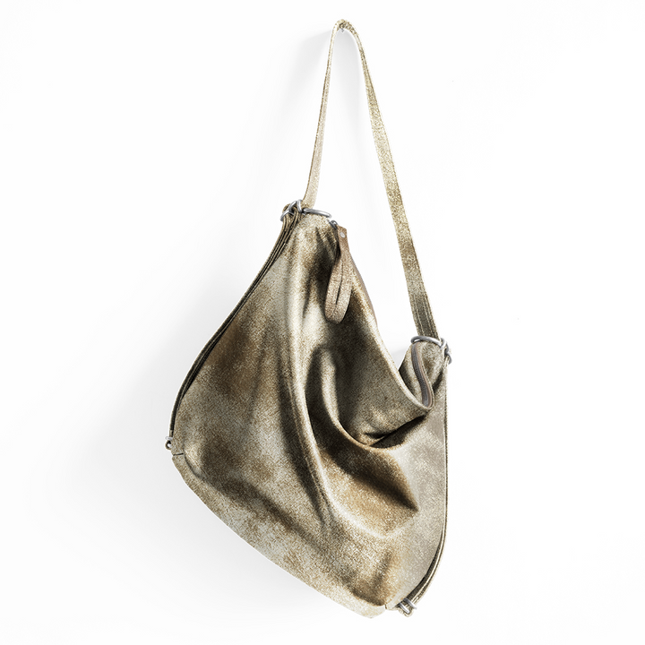 Custom Hobo Pack - Customer's Product with price 318.00