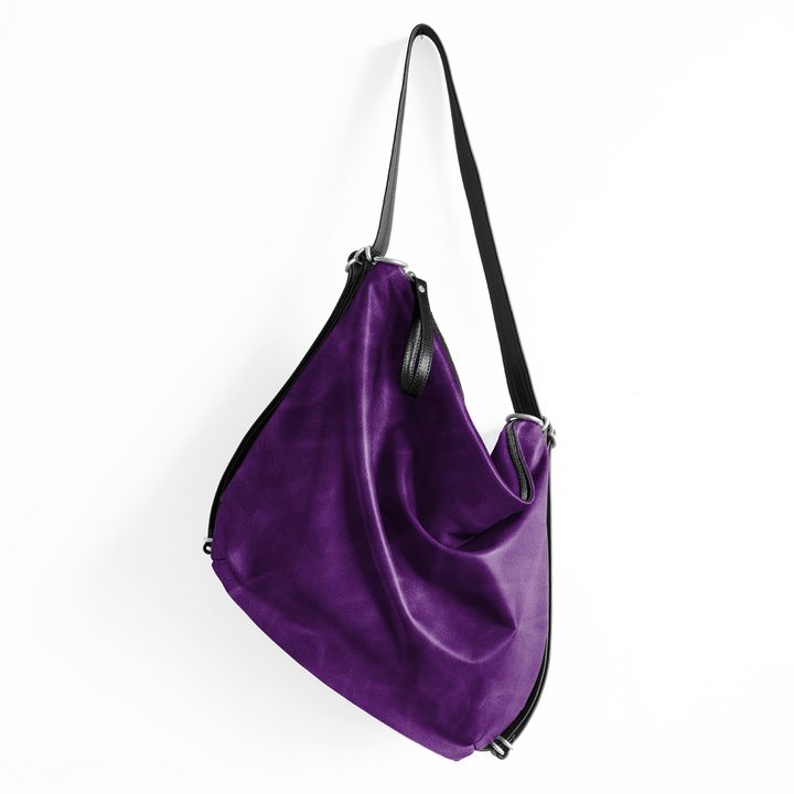 Custom Hobo Pack - Customer's Product with price 438.00