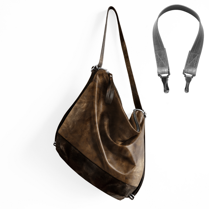 Custom Hobo Pack - Customer's Product with price 462.00