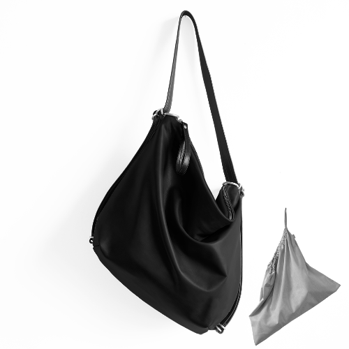 Custom Hobo Pack - Customer's Product with price 468.00
