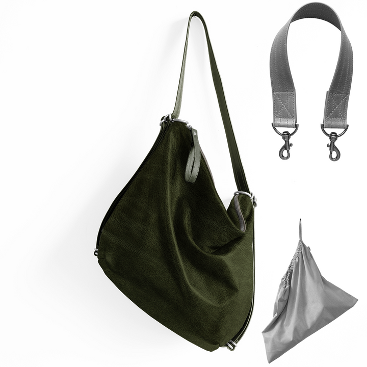 Custom Hobo Pack - Customer's Product with price 386.00