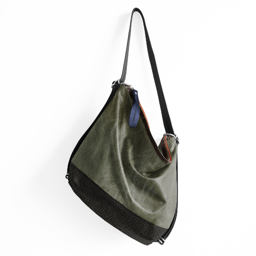 Custom Hobo Pack - Customer's Product with price 398.00