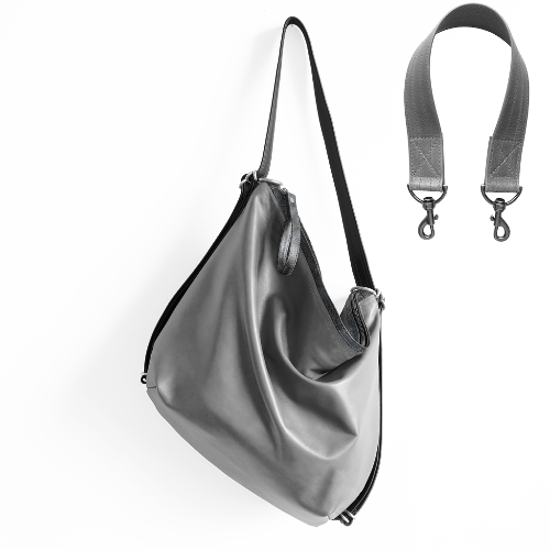 Custom Hobo Pack - Customer's Product with price 556.00