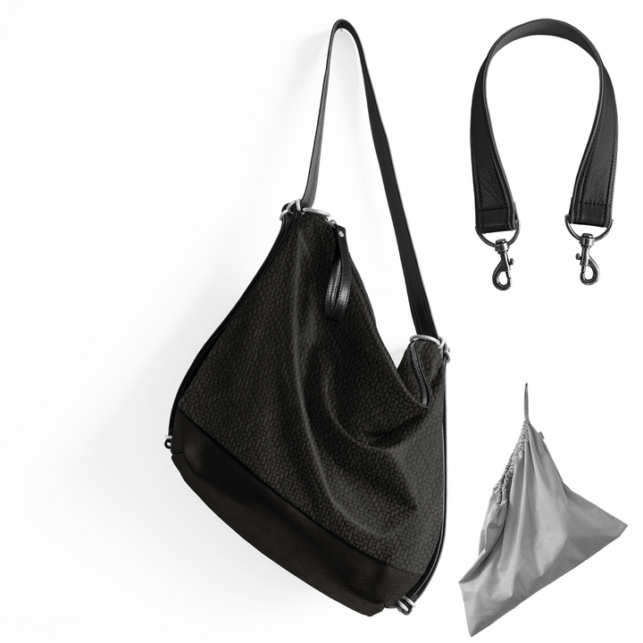 Custom Hobo Pack - Customer's Product with price 526.00