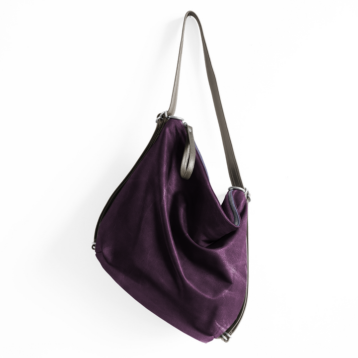 Custom Hobo Pack - Customer's Product with price 388.00