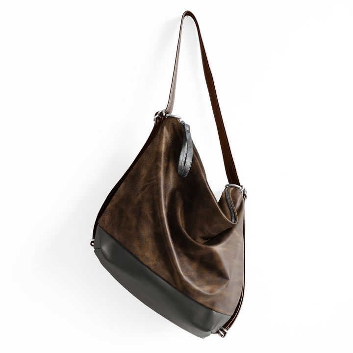 Custom Hobo Pack - Customer's Product with price 458.00