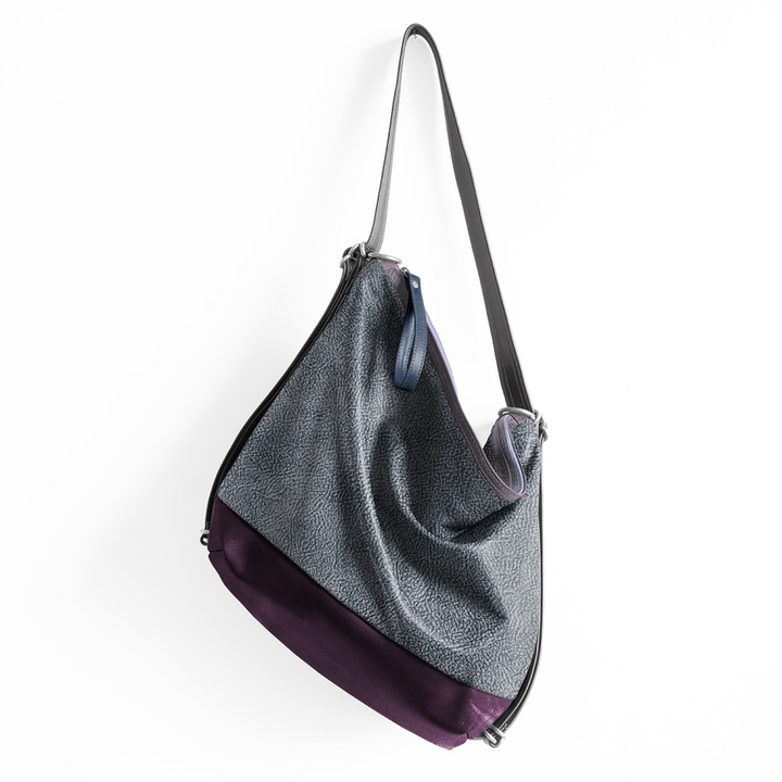 Custom Hobo Pack - Customer's Product with price 468.00
