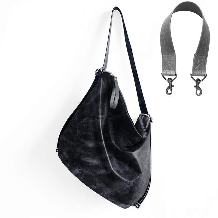 Custom Hobo Pack - Customer's Product with price 566.00