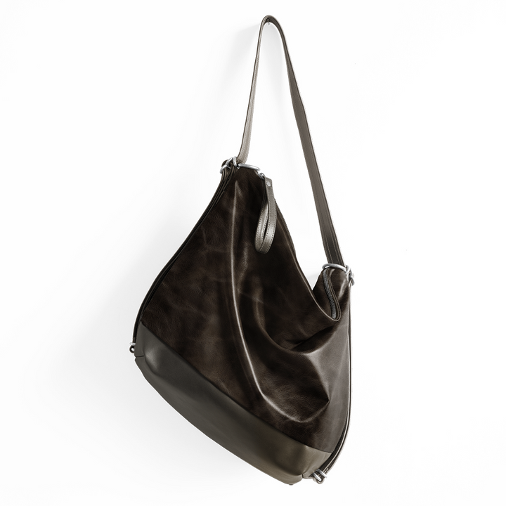 Custom Hobo Pack - Customer's Product with price 438.00