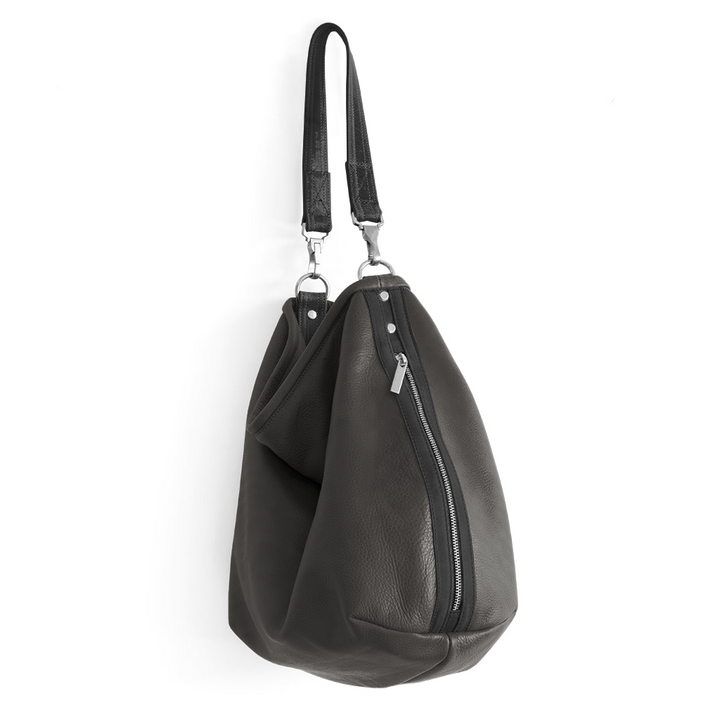 Custom Five Pocket Boho Double Zip - Customer's Product with price 548.00