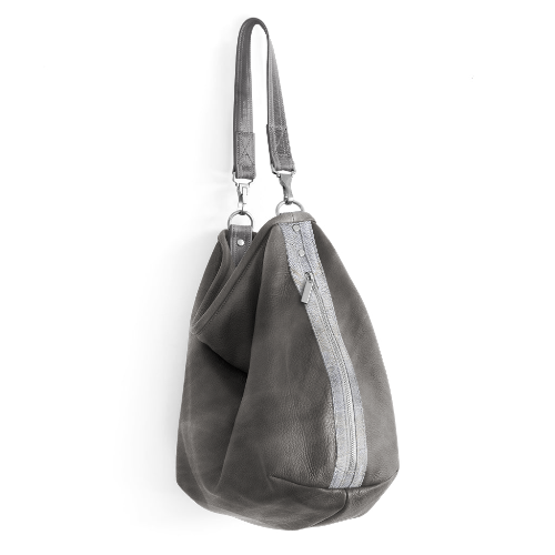 Custom Five Pocket Boho Double Zip - Customer's Product with price 528.00