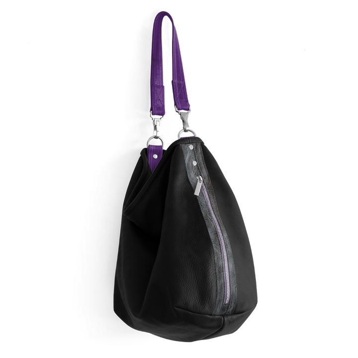 Custom Five Pocket Boho Double Zip - Customer's Product with price 568.00
