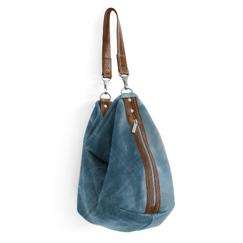 Custom Five Pocket Boho Double Zip - Customer's Product with price 528.00
