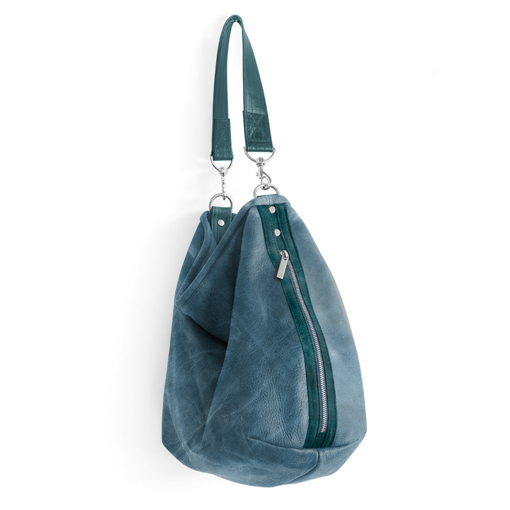 Custom Five Pocket Boho Double Zip - Customer's Product with price 508.00